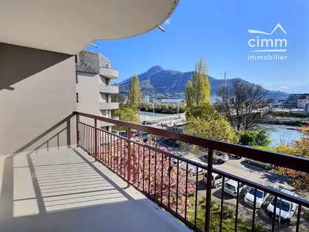 appartement à vendre fontaine