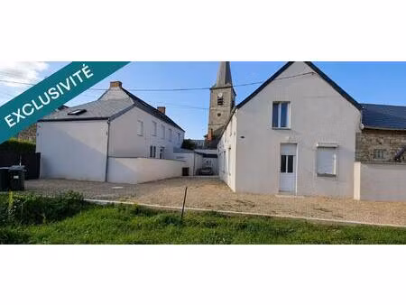 spécial marchand de biens investisseurs loué.