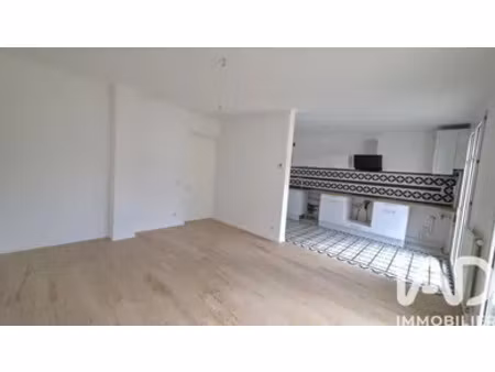 appartement à la fouillouse (42480)