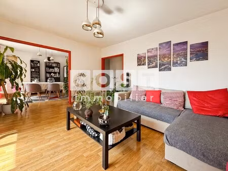 appartement à vendre la garenne-colombes