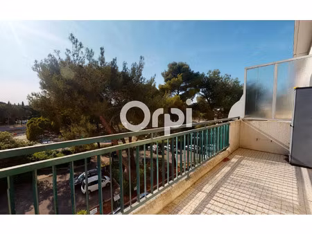 location appartement  m² t-2 à montpellier  1 084 €