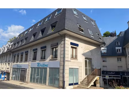 location appartement  m² t-2 à orsay  890 €