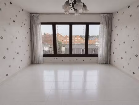 studio secteur gare à hénin-beaumont