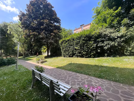 appartement 3 pièces 77 m² à vendre / acheter suresnes 92150 ? | era immobilier