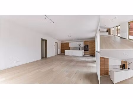 appartement à vendre à academieplein 19 turnhout (rbv84748)