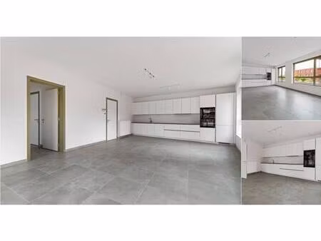 appartement à vendre à academieplein 19 turnhout (rbv84749)