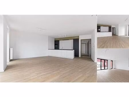 appartement à vendre à baron frans du fourstraat 10 turnhout (rbv84767)