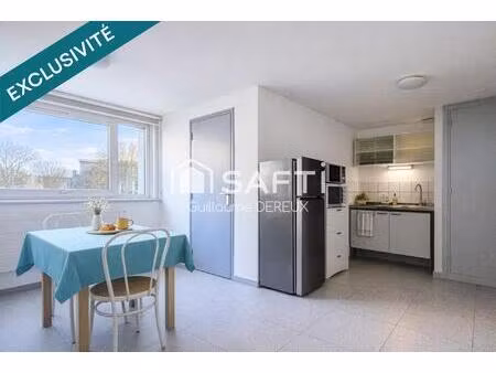 investisseur lmnp !