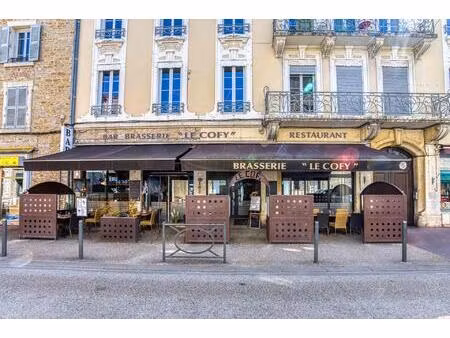 opportunité rare !!!!!