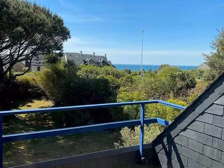 vente maison à arzon (56640) : à vendre / 139m² arzon
