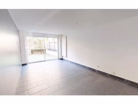 location maison  121.32 m² t-4 à bar-le-duc  830 €