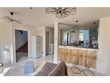 location maison  m² t-5 à le creusot  973 €