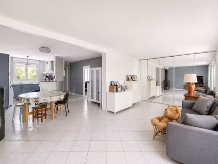 maison à vendre maisons-alfort