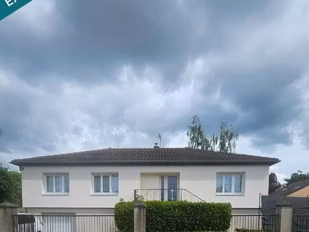 cette maison n’attend plus que votre histoire pour continuer la sienne.