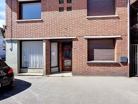idéal investisseurs ou primo-accédant