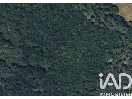 vente terrain 270 000 m²