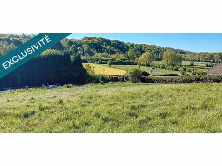 votre maison au cœur de la nature  à 15 min ville !