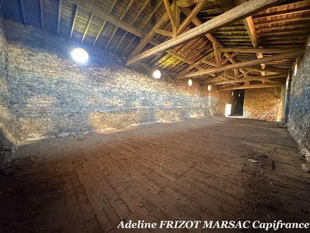 maison à vendre saint chamond 10 pièce(s) 200m2 150 000€