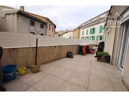 immeuble 13 pièces 102 m²
