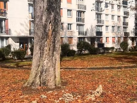 location appartement eaubonne