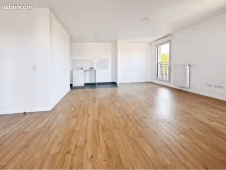exclusivité à neuilly sur marne