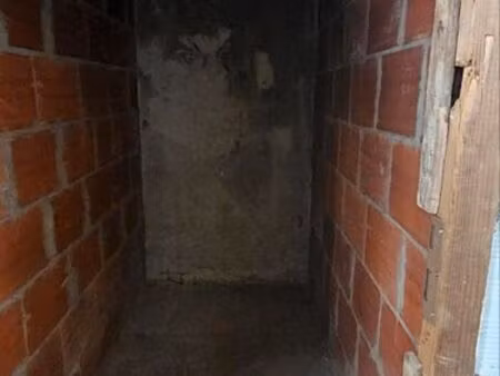cave à vendre à bagnolet