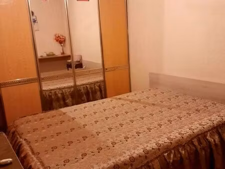 chambre à louer