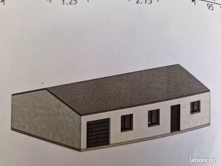 villa neuve re 2020