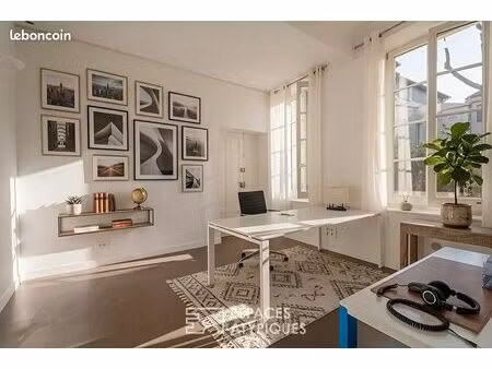 local 91 m² narbonne