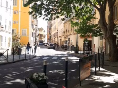 boulevard gaudin