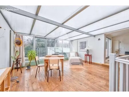 maison 4 pièces 170 m²