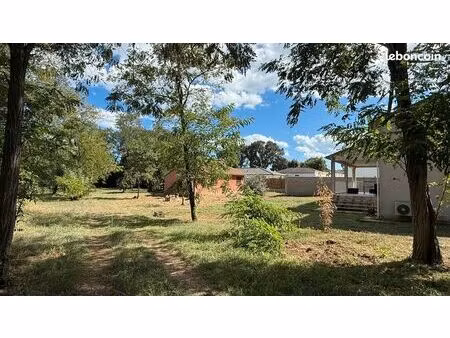 belle maison de campagne au calme