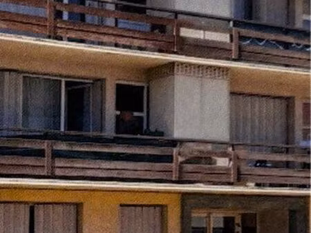 locoation immobilière