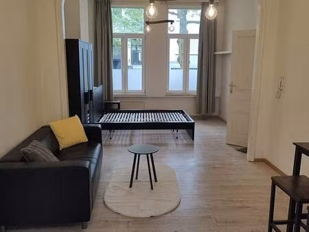 appartement à louer à antwerpen € 750 (lo04c) - | zimmo