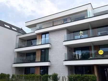 appartement à louer à tiegem € 875 (lo013) - maes concept immo | zimmo