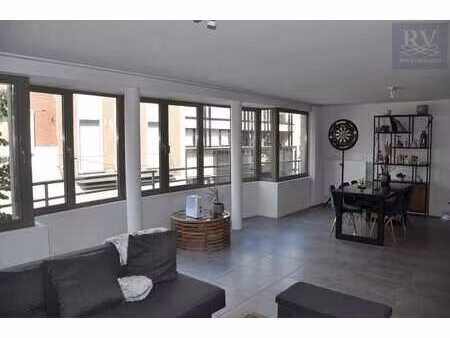 location - appartement bilzen - 875 €/mois
