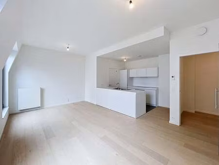 appartement à louer à ixelles € 1.450 (lo01f) - by the way immo louise | zimmo