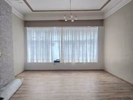 appartement à louer à ixelles € 1.425 (lnzzy) - | zimmo