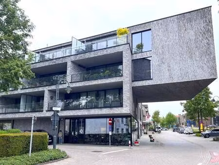 appartement à louer à opglabbeek € 920 (kcbhq) - colson vastgoed | zimmo