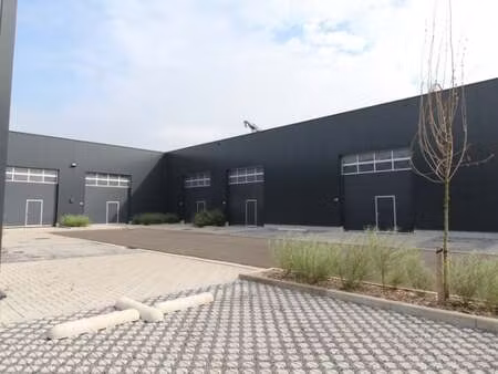 bien professionnel à louer à roeselare € 627 (koktz) | zimmo