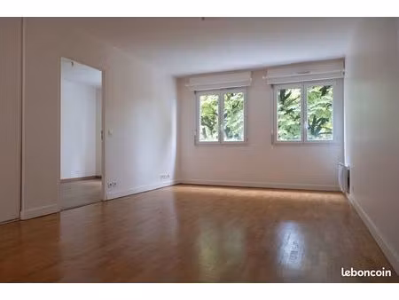 2 pièces . 44 m2 . choisy-le-roi 94600 . quartier gondoles