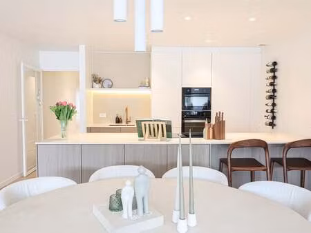 appartement à vendre à ingelmunster € 412.000 (lo051) | zimmo