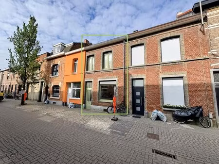 maison à vendre à heverlee € 445.000 (lo04j) - | zimmo