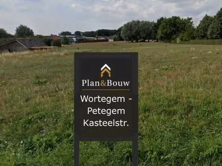 kasteelstraat