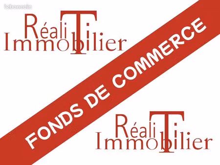 inconnu 253 m² évreux