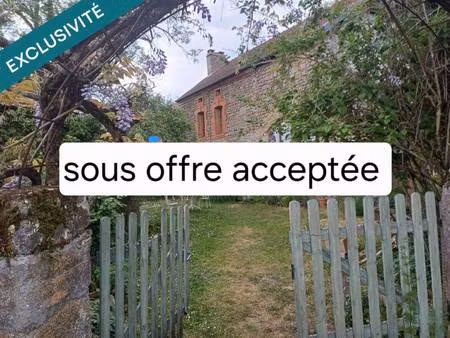safti mazy edwige conseiller indépendant