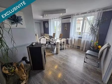 safti villeminey daniel conseiller indépendant