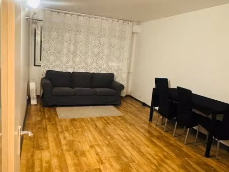 location f3 colombes