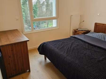 f2 neuf koenigshoffen