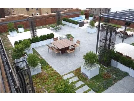blg immobilier